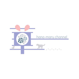 華◯channel