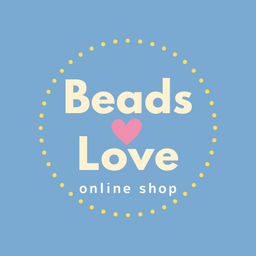 Beads♡Love