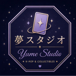 yumestudio