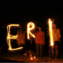 erin8108