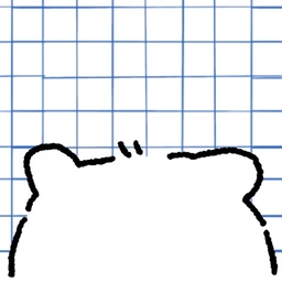 nitoshiro