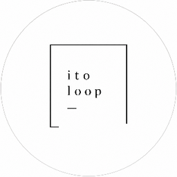 itoloop