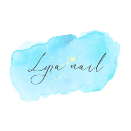 Lyra nail