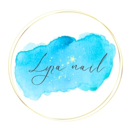 Lyra nail