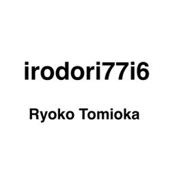 irodori77i6