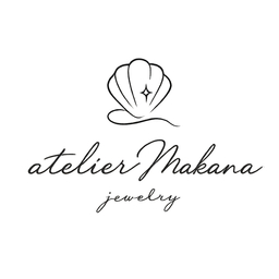 makanajr