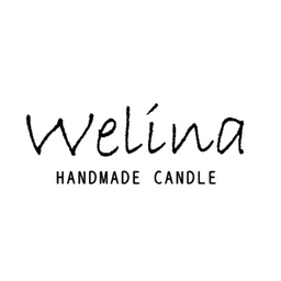 welinacandle