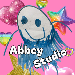 Abbey-Studio
