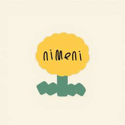 ⚮ nimeni ⚮ 