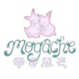 mogache