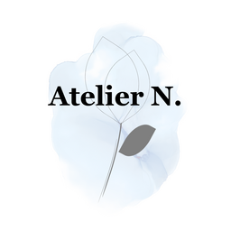 Atelier N.