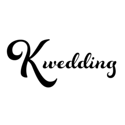 k-wedding
