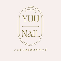 yuu_nail