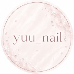 yuu_nail