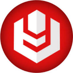 u9gamingmy