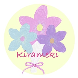 kirameki｜シュシュ屋さん