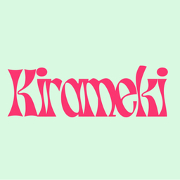 kirameki｜シュシュ屋さん