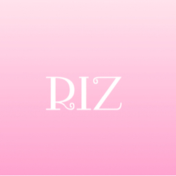 riz