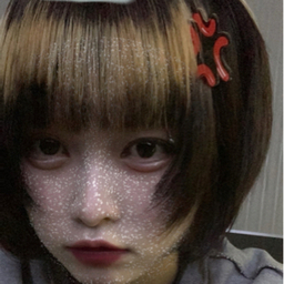 そら