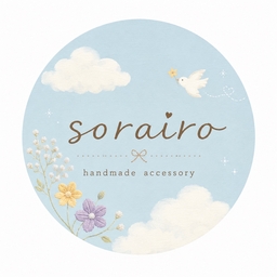 sorairoroom