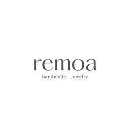 remoa