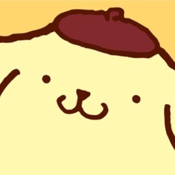 なっきー