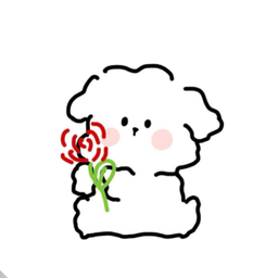 rose-plushie