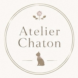 chaton-24