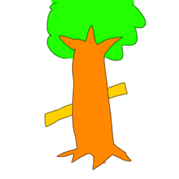 Wood・売ッド
