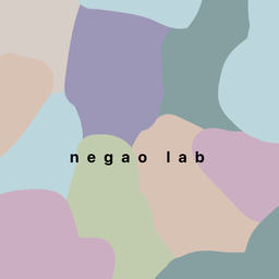 negaolab