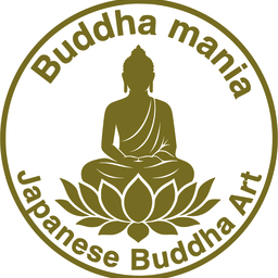 仏像マニア | Buddha Mania