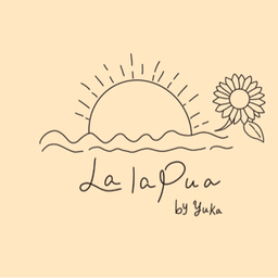 LalaPua 🫧