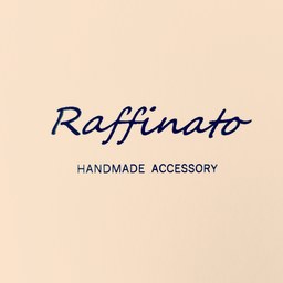 raffinato