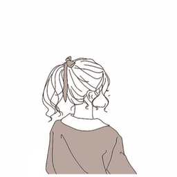 ほぉ