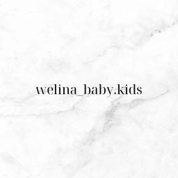 welina__baby.kids