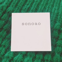 sonoao