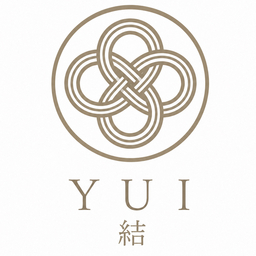 YUI結