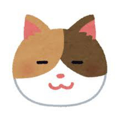 あおの