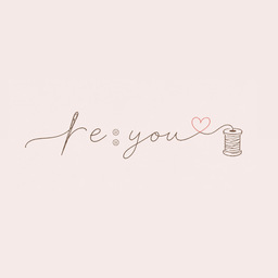 -re:you-