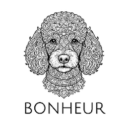 bonheur-46