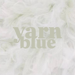 yarnblue