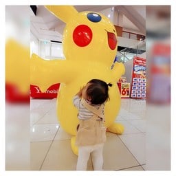 退会