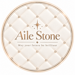 ailestone