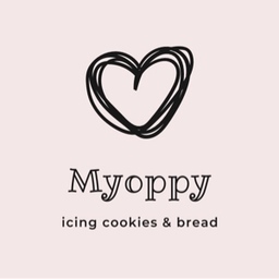 myoppy