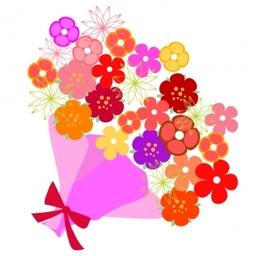 chika handmade