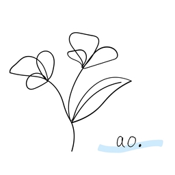 seasonal-671ao