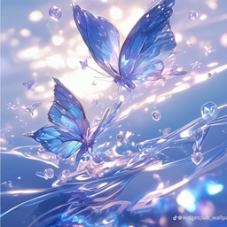 kokotaku