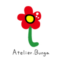 atelier-bunga