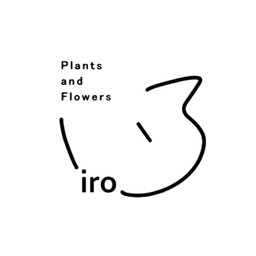 iro113