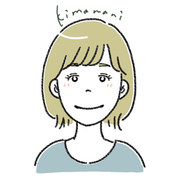 _kimamani_